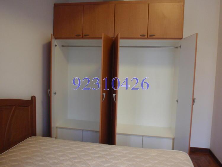 UE Square (D9), Apartment #148402612